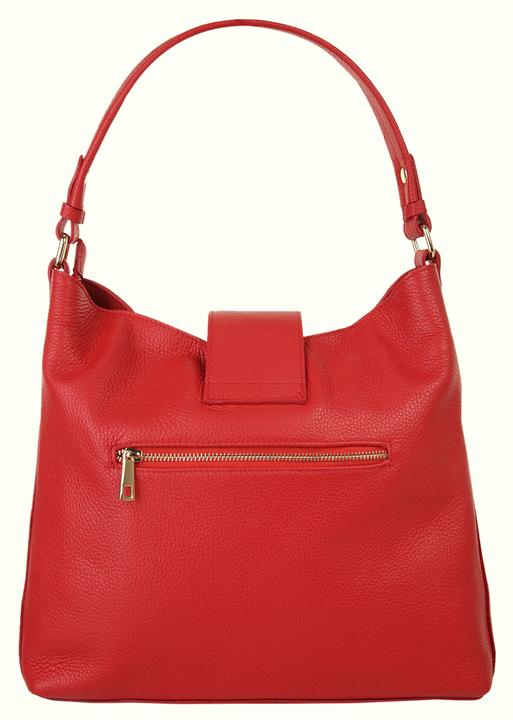 Immagine prodotto Samantha Look Shopper