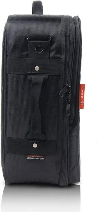 mono M80 Club V2 (Pédale d'effet)