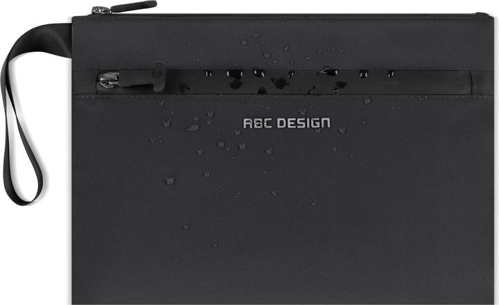 Produktbild ABC Design Wickelorganizer Classic