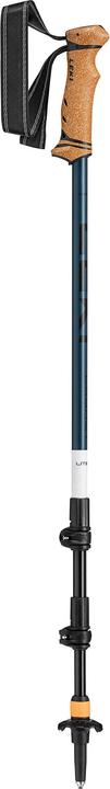 Produktbild Leki Legacy Lite AS (100 - 135 cm)