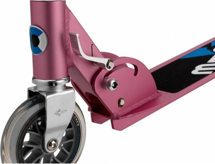Produktbild Micro Microlight