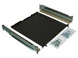 Produktbild HP B8S55AA z6/8 Anpassbares Rack-Kit für ausziehbare Schienen