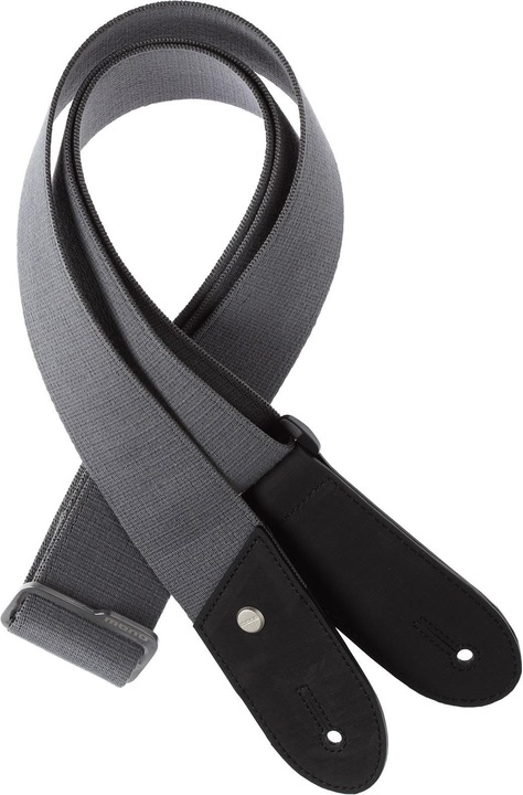 Produktbild mono Doolittle Guitar Strap Dolphin (Instrumentengurt)