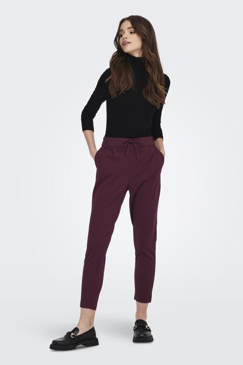 Produktbild Only Poptrash Hose