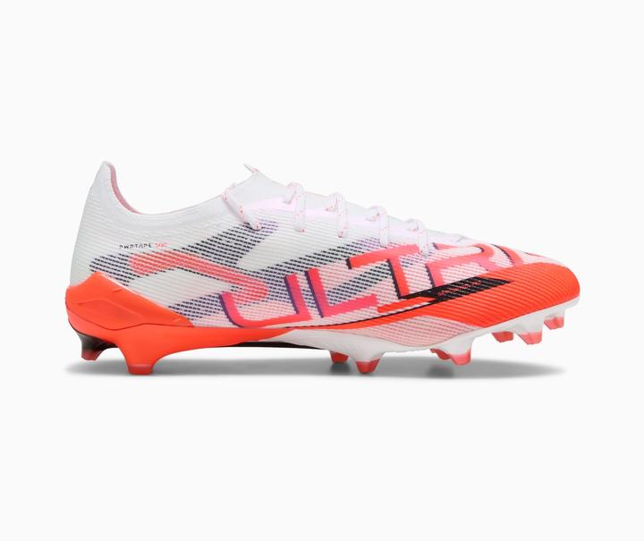 Image du produit Puma Ultra 5 Ultimate Fg (36)