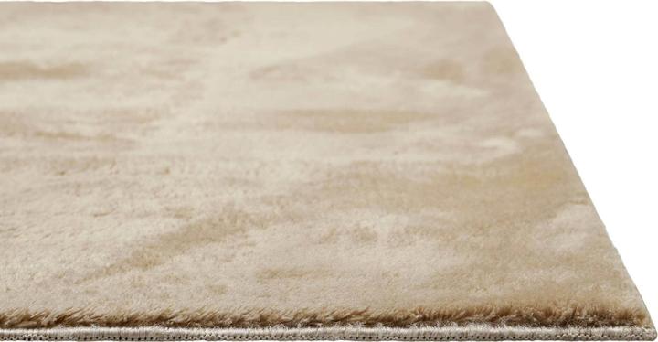 Produktbild Homie Living Lago (133 x 200 cm)