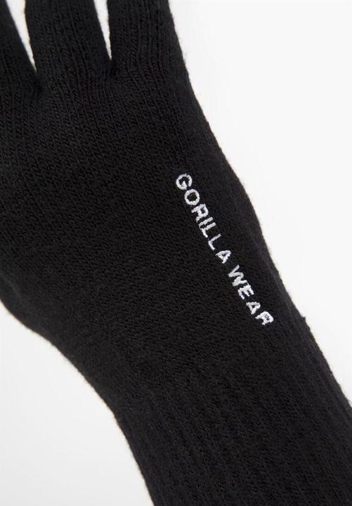 Produktbild Gorilla Wear Waco (M)