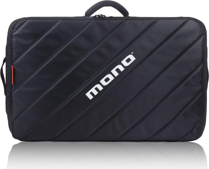 Image du produit mono Tour V2 (Pédale d'effet)