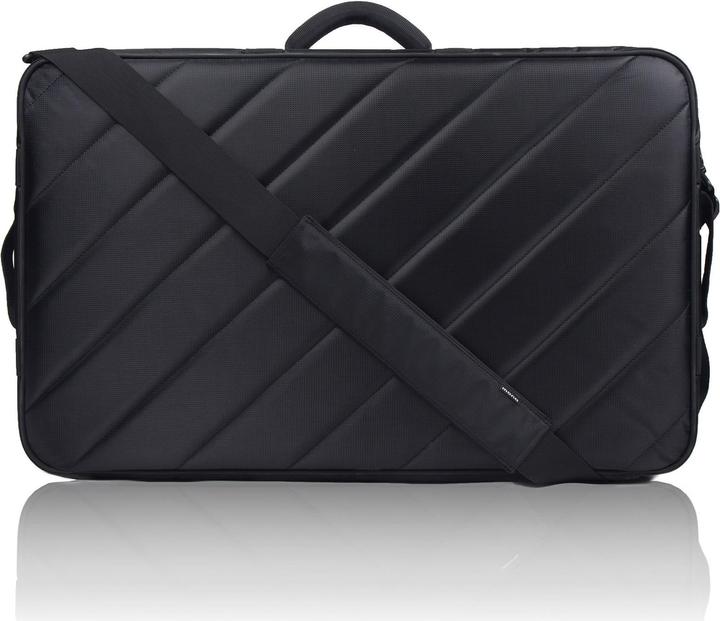 Image du produit mono Tour V2 (Pédale d'effet)