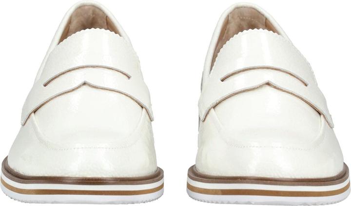 Image du produit Regarde le Ciel Slipper (40)