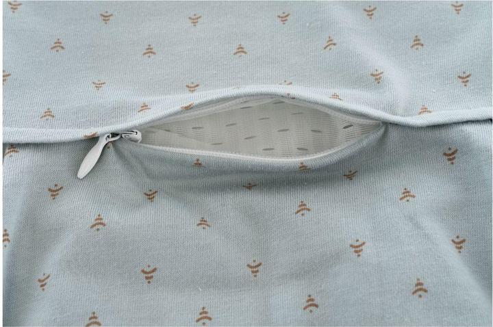Produktbild Träumeland Liebmich Schlafsack (Ganzjahr)