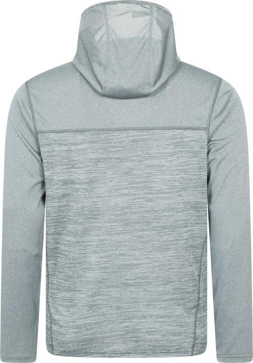 Produktbild Mountain Warehouse Ignite Kapuzenpullover Aktiv (L)