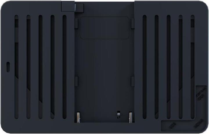 Actual product image SmallHD Focus 5 (5", HD)