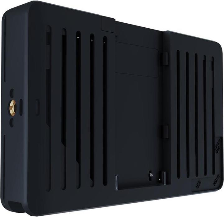 Produktbild SmallHD Focus (5", HD)