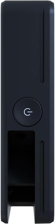 Produktbild SmallHD Focus (5", HD)