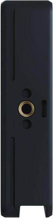 Produktbild SmallHD Focus (5", HD)