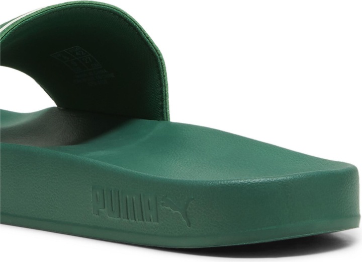 Actual product image Puma Leadcat 2.0 (40.5)
