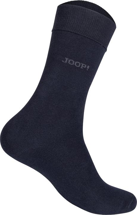 Produktbild Joop! Socken (2er Pack, 43 - 46)