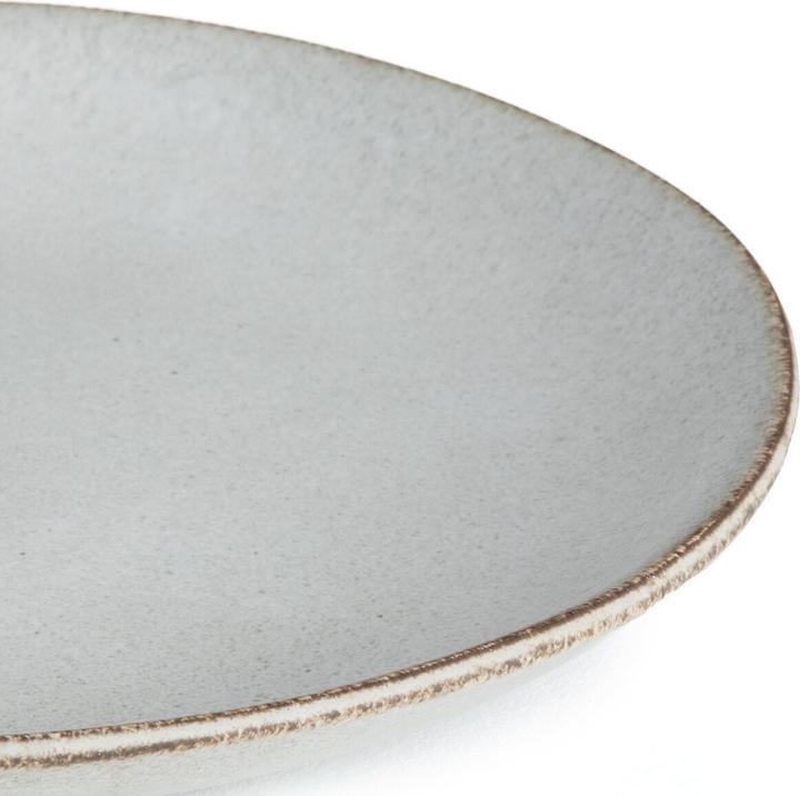 Produktbild AM.PM Leiria (4x, 26 cm)