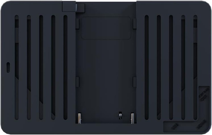 Produktbild SmallHD Focus (5", HD)