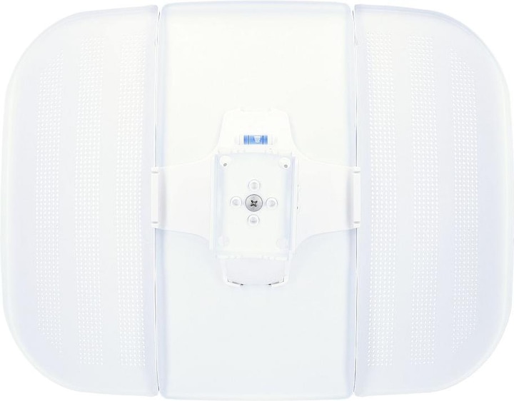 Produktbild Ubiquiti LiteBeam (100 Mbit/s)
