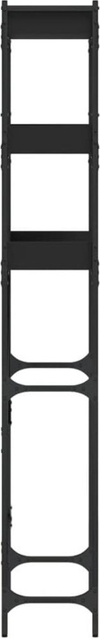 Image du produit VidaXL Jaye