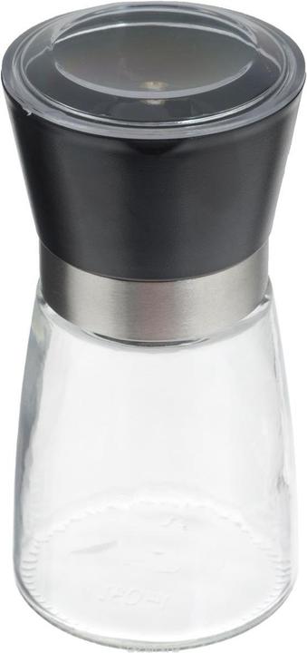 Actual product image Zeller Present Mill (Pepper)