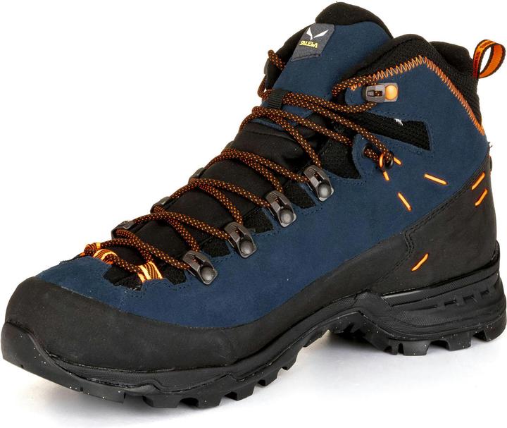 Produktbild Salewa Alp Mate Winter Mid Waterproof (43)