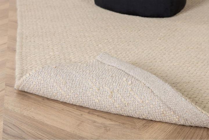 Produktbild Venture Home Marta (230 x 160 cm)