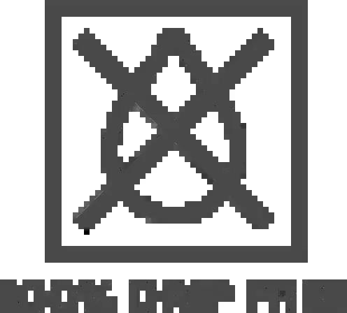 Actual product image Eva Solo Non-drip carafe (1 l)