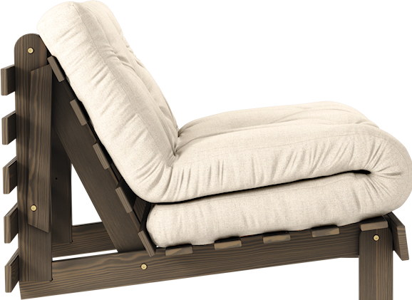 Produktbild Karup Design Roots 90 (Bettsofa, 1-Sitzer)