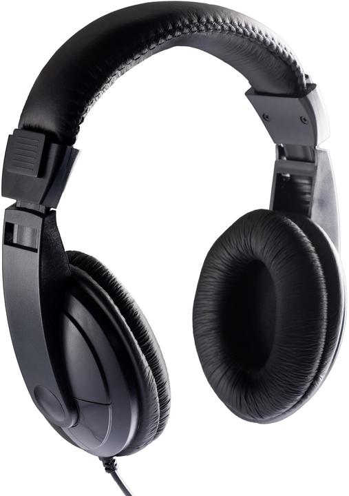 Image du produit Minelab X-TERRA Voyager Metalldetektor