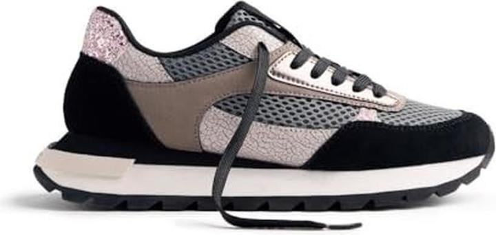 Produktbild Gioseppo Funkley Sneaker (39)