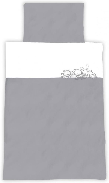 Image du produit Kuli-Muli Petits animaux