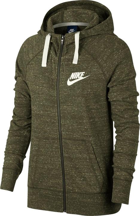 Produktbild Nike Gym Vintage (S)