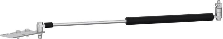 Actual product image Schneider Electric SF/SM