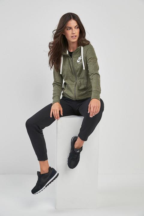 Produktbild Nike Gym Vintage (S)