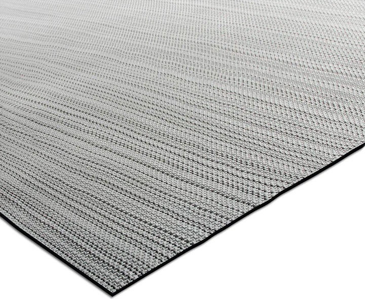 Produktbild Karat Vinyl-Teppich (180 x 500 cm)