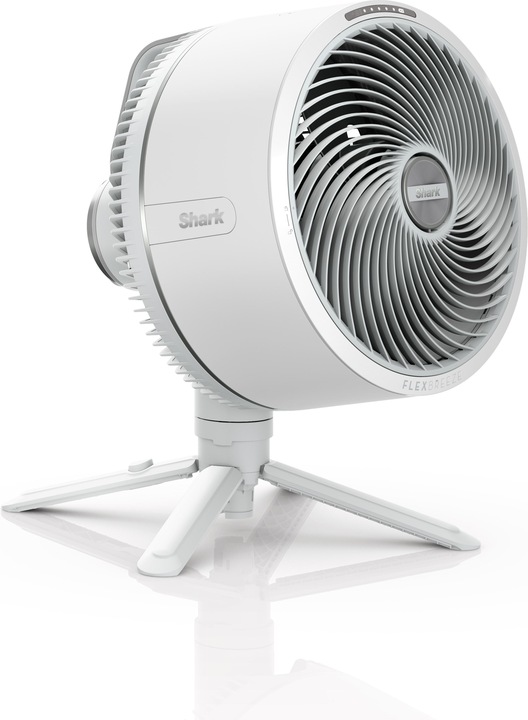 Immagine prodotto Shark FA220EU FlexBreeze (58.70 dB)