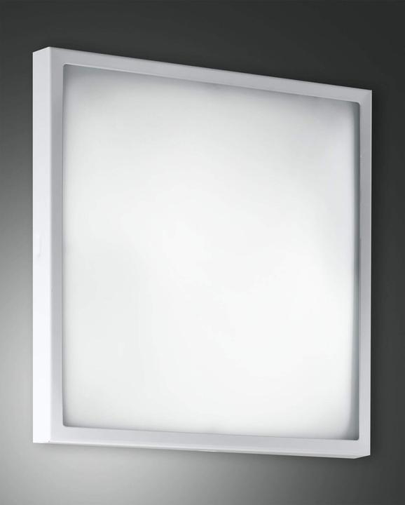 Image du produit Fabas Luce Plafonnier 2867-66-102 (E27)