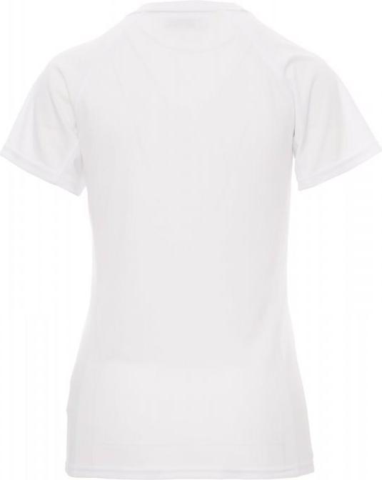 Image du produit Payper T-shirt femme Runner (XL)