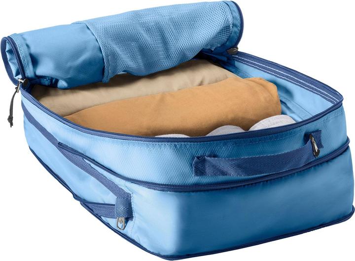 Produktbild Eagle Creek Pack-It Reveal Expansion Packtasche 25,5 cm mit Dehnfalte
