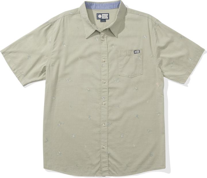 Produktbild Salty Crew Small Kine (L)