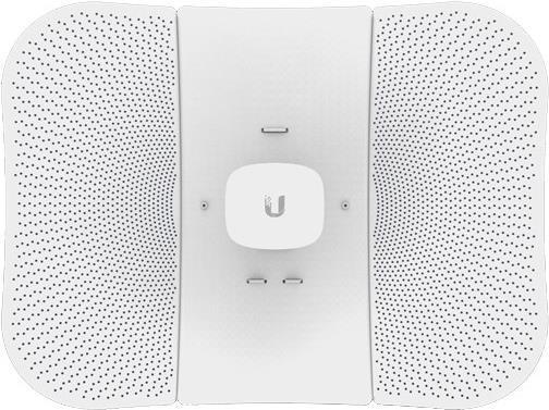 Image du produit Ubiquiti airMAX LiteBeam 5AC (450 Mbit/s)
