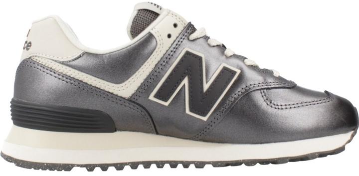 Image du produit New Balance WL574MGS (40.5)
