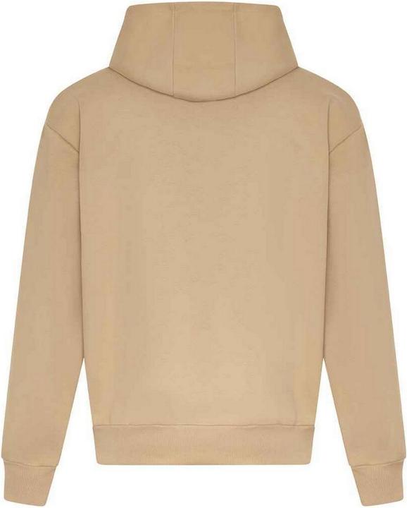 Immagine prodotto Awdis Signature Felpa con Cappuccio Adulto Unisex (XL)