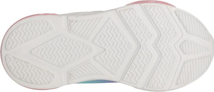 Actual product image ZigZag Hori (31)
