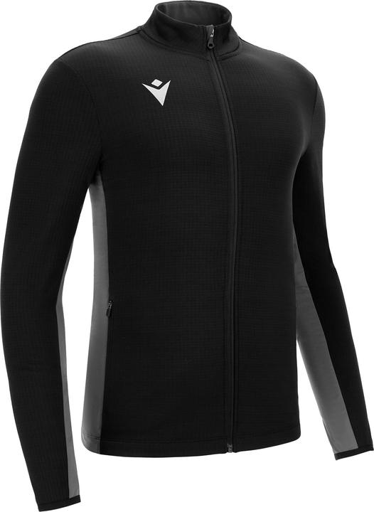 Actual product image Macron Record 3D (3XL)