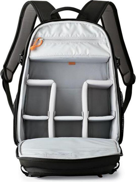 Productafbeelding Lowepro Tahoe BP 150 (Foto rugzak)