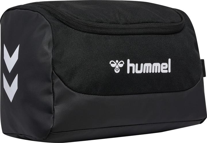 Produktbild hummel hmlLEAD TOILETRY BAG (5 l)